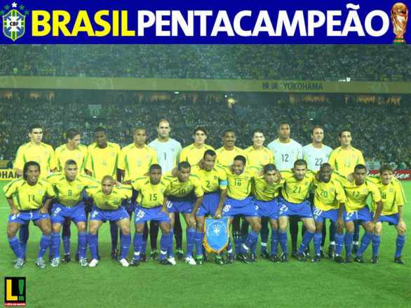 brasil2002